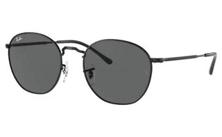 Lunettes de soleil RB3772 002/B1