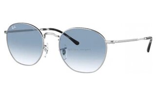 Lunettes de soleil RB3772 003/3F