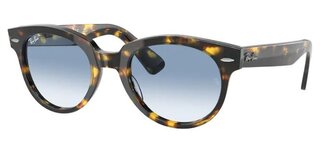 Lunettes de soleil RB2199 13323F