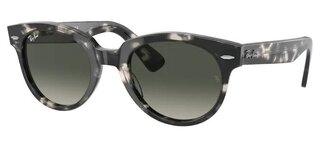 Lunettes de soleil RB2199 133371