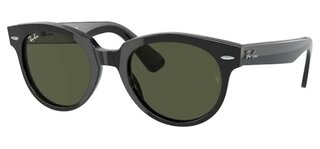 Lunettes de soleil RB2199 901-31