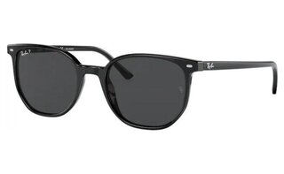 Lunettes de soleil RB2197 901-31 Elliot  