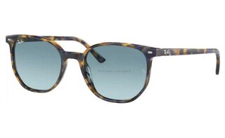 Lunettes de soleil RB2197 13563M Elliot  