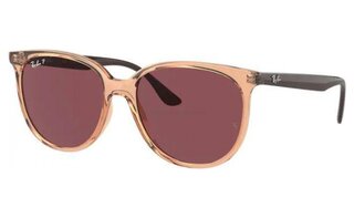 Lunettes de soleil RB4378 66025Q