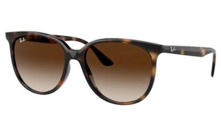 Lunettes de soleil RB4378 710-13