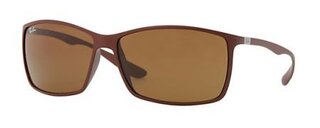 Lunettes de soleil RB4179