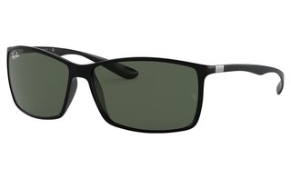 Lunettes de soleil RB4179