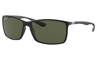 Lunettes de soleil RB4179