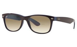 Lunettes de soleil RB2132-874-51