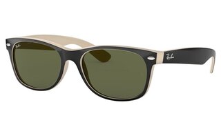 Lunettes de soleil RB2132-875