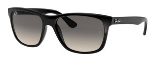 Lunettes de soleil RB4181