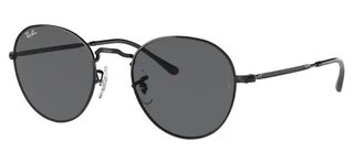 Lunettes de soleil RB3582 002/B1