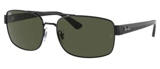 Lunettes de soleil RB3687