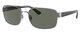 GUNMETAL