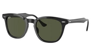 Lunettes de soleil RB2298 901-31