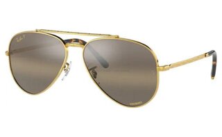 Lunettes de soleil RB3625 9196G5
