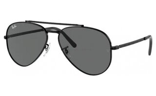 Lunettes de soleil RB3625 002/B1