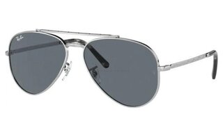 Lunettes de soleil RB3625 003/R5