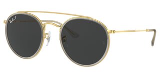 Lunettes de soleil RB3647N