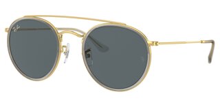 Lunettes de soleil RB3647N