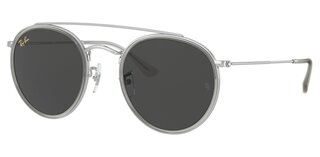 Lunettes de soleil RB3647N