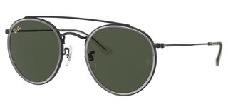 Lunettes de soleil RB3647N
