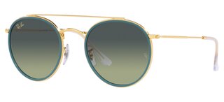 Lunettes de soleil RB3647N