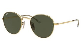 Lunettes de soleil RB3582 001/31