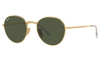 Lunettes de soleil RB3582 001/31