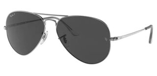 Lunettes de soleil RB3689 004-48