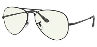 Lunettes de soleil RB3689 9148BF