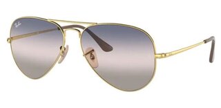 Lunettes de soleil RB3689 001-GE