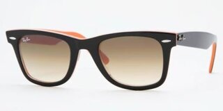 Lunettes de soleil RB2140 T50