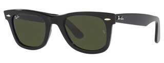 Lunettes de soleil RB2140-50-135831