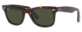 Lunettes de soleil RB2140-50-135931