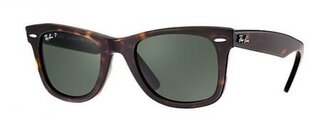 Lunettes de soleil RB2140 T50