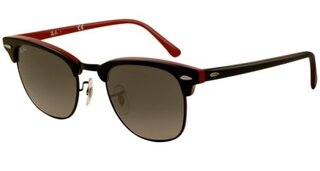 Lunettes de soleil RB3016 T51