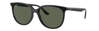 Lunettes de soleil RB4378 601-71