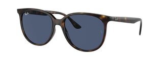 Lunettes de soleil RB4378 710-80