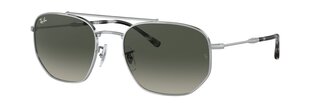 Lunettes de soleil RB3707 003-71