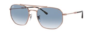 Lunettes de soleil RB3707 92023F