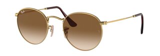 Lunettes de soleil RB3447 001-51