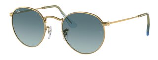 Lunettes de soleil RB3447 001-3M