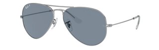 Lunettes de soleil RB3025 003-02