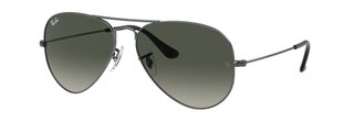 Lunettes de soleil RB3025 004-71