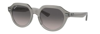 Lunettes de soleil RB4399 6429M3