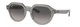 OPAL GREY