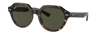 Lunettes de soleil RB4399 902-31