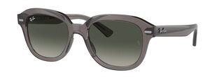 Lunettes de soleil RB4398 667571