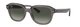 OPAL DARK GREY